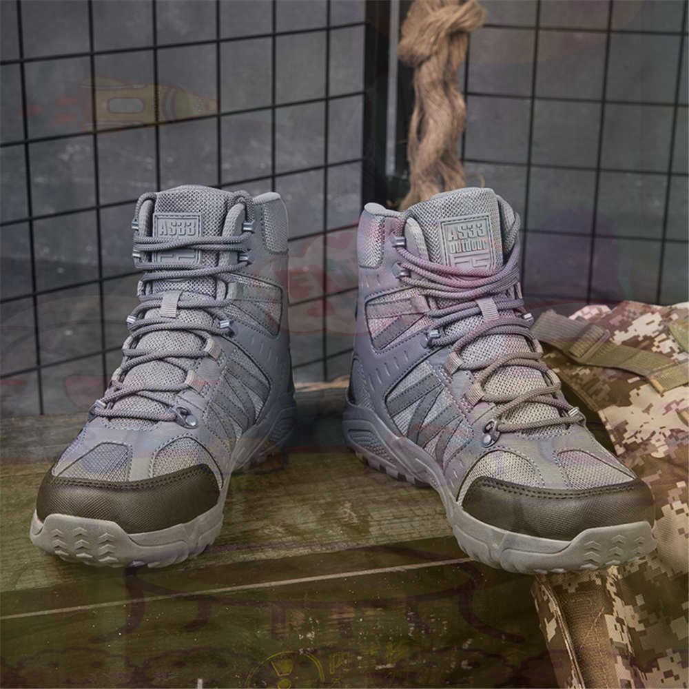 Outdoor Sports Center - Sudut Zimni Sepatu Mewah Pria Sepatu