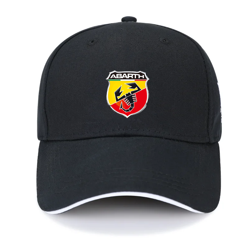 Outdoor Sports Center - Topi bisbol mode Hip Hop topi