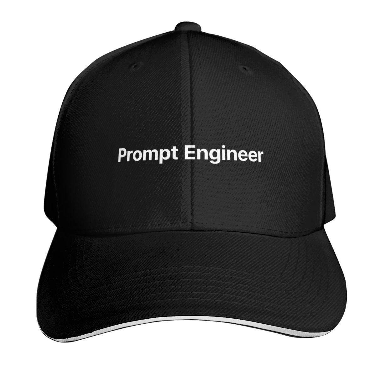 Outdoor Sport Jobs - Prompt Engineer – Peran Pekerjaan AI