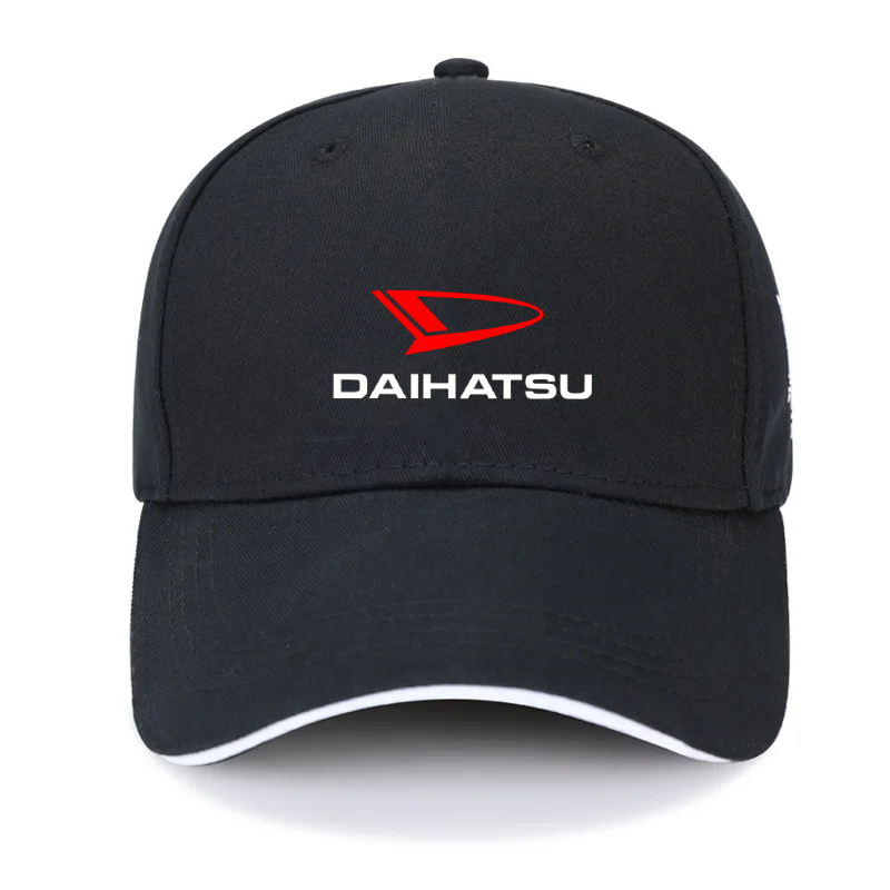 Topi matahari luar ruangan top - Outdoor Sports Center ulasan dan harga