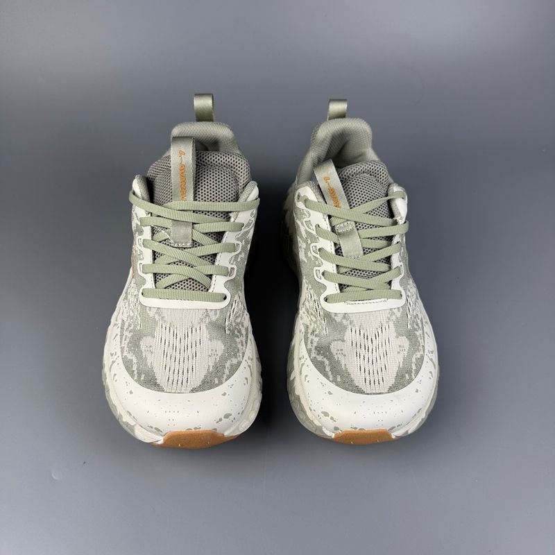 Sepatu Lari Off-road Ukuran Be - Outdoor Sport Brand ulasan dan harga