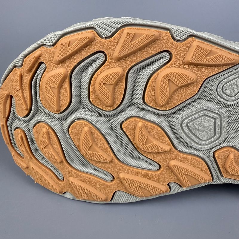 Sepatu Lari Off-road Ukuran Be - Outdoor Sport Brand ulasan dan harga