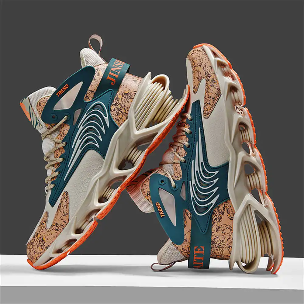 Non-slip sepatu kets lari untu - Outdoor Sports Center ulasan dan harga