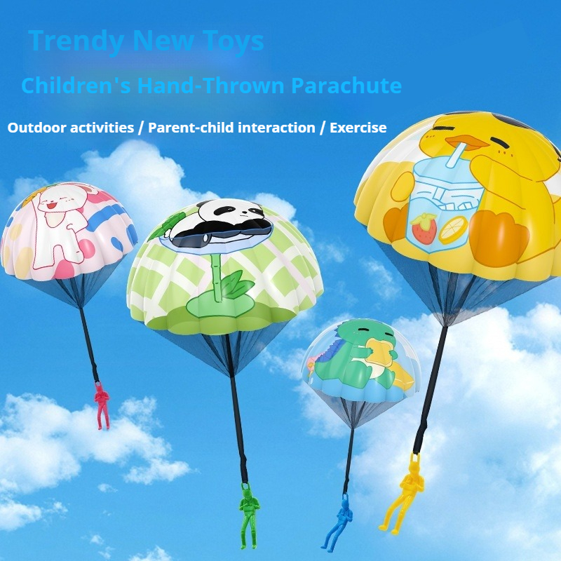 Mainan Taman Olahraga Luar Rua - Outdoor Sport Games For Kids ulasan dan harga