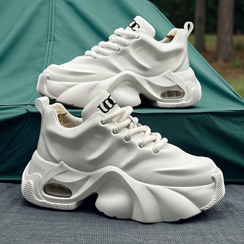 Perlindungan Merek 2026 Sepatu - Outdoor Sport Brand ulasan dan harga