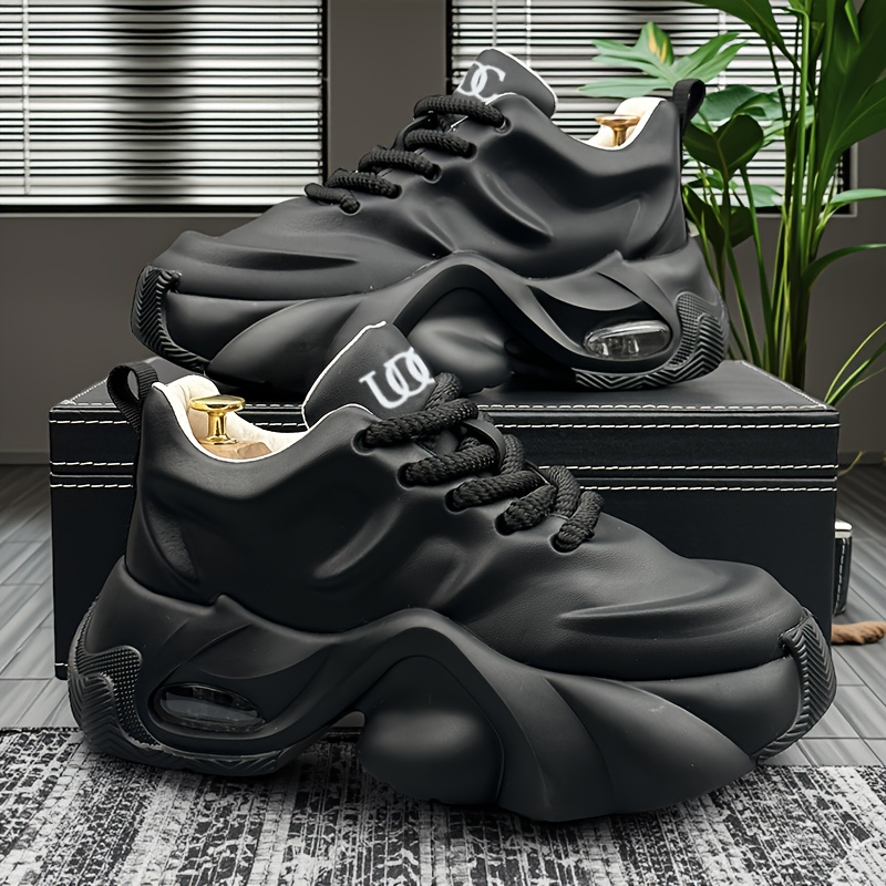 Perlindungan Merek 2026 Sepatu - Outdoor Sport Brand ulasan dan harga