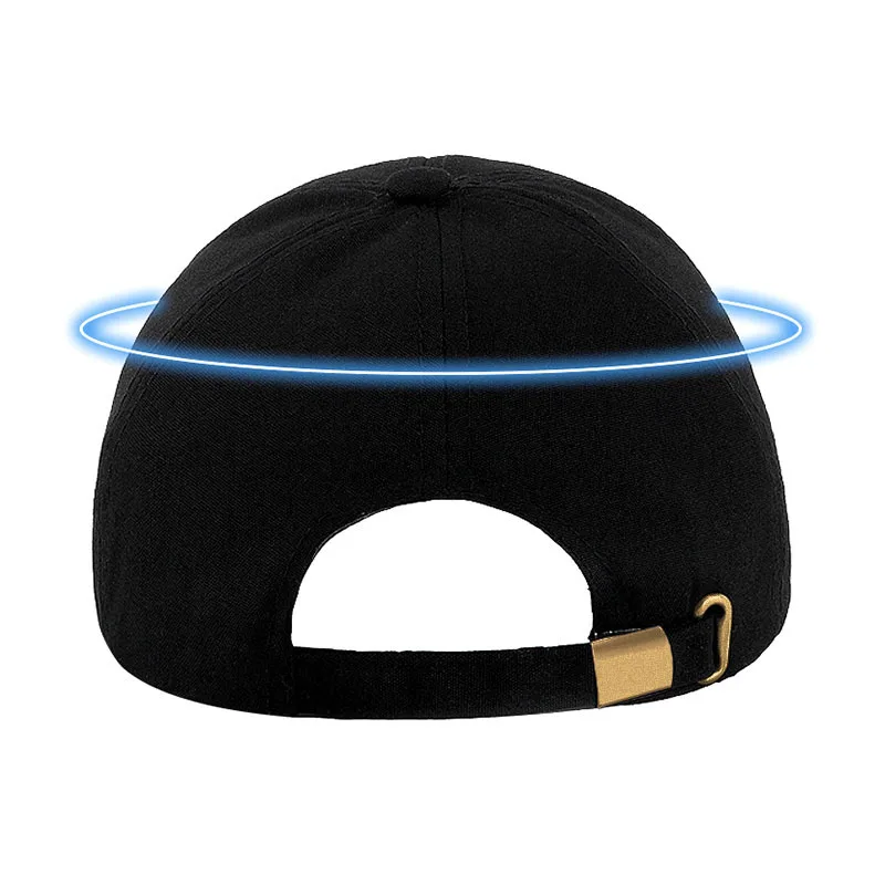 Topi Baseball Outdoor Musim Pa - Outdoor Sports Center ulasan dan harga