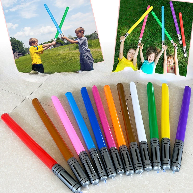 Mainan anak laki-laki bercahay - Outdoor Sport Games For Kids ulasan dan harga