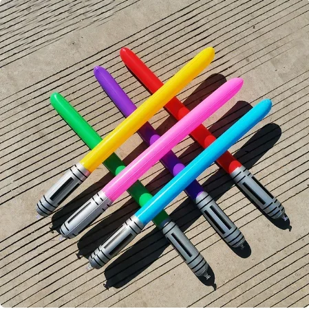 Mainan anak laki-laki bercahay - Outdoor Sport Games For Kids ulasan dan harga