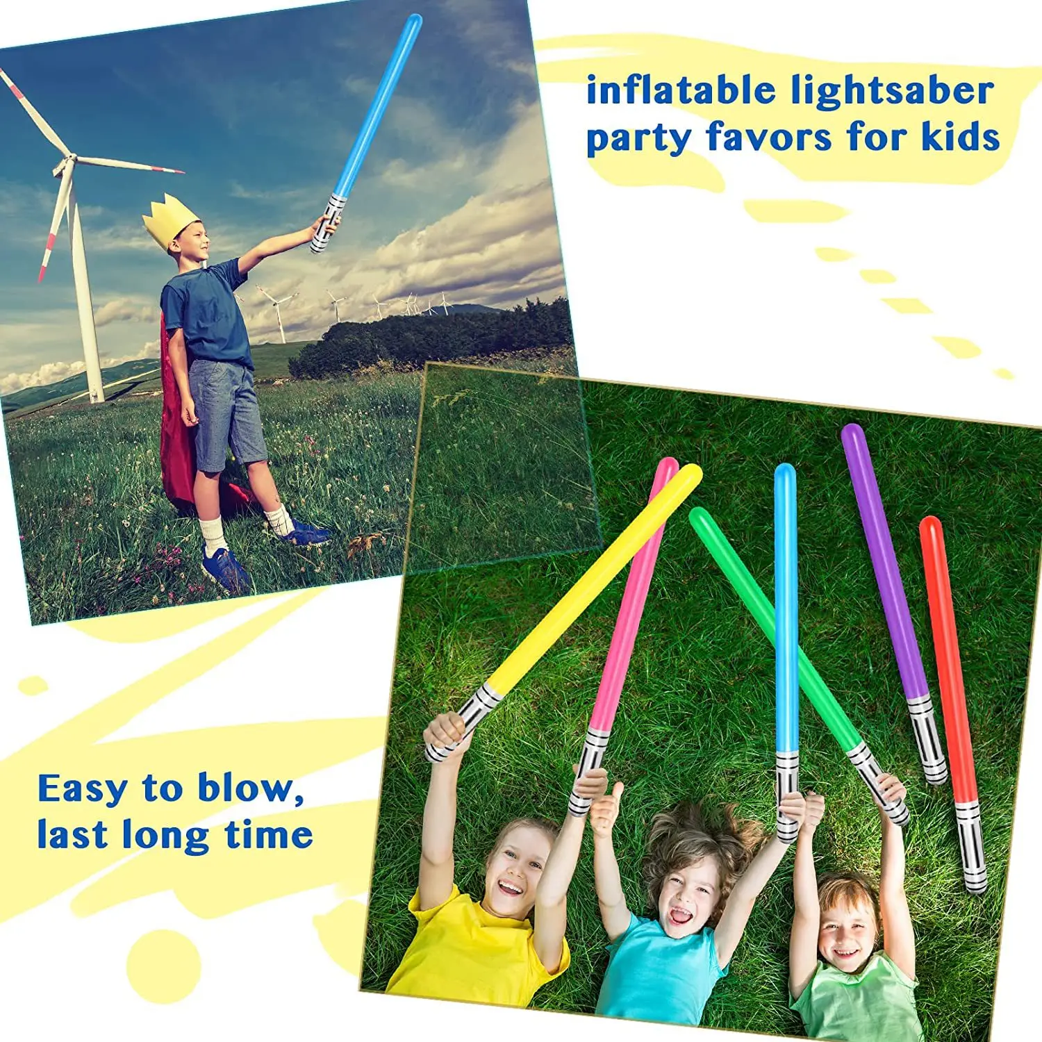 Mainan anak laki-laki bercahay - Outdoor Sport Games For Kids ulasan dan harga