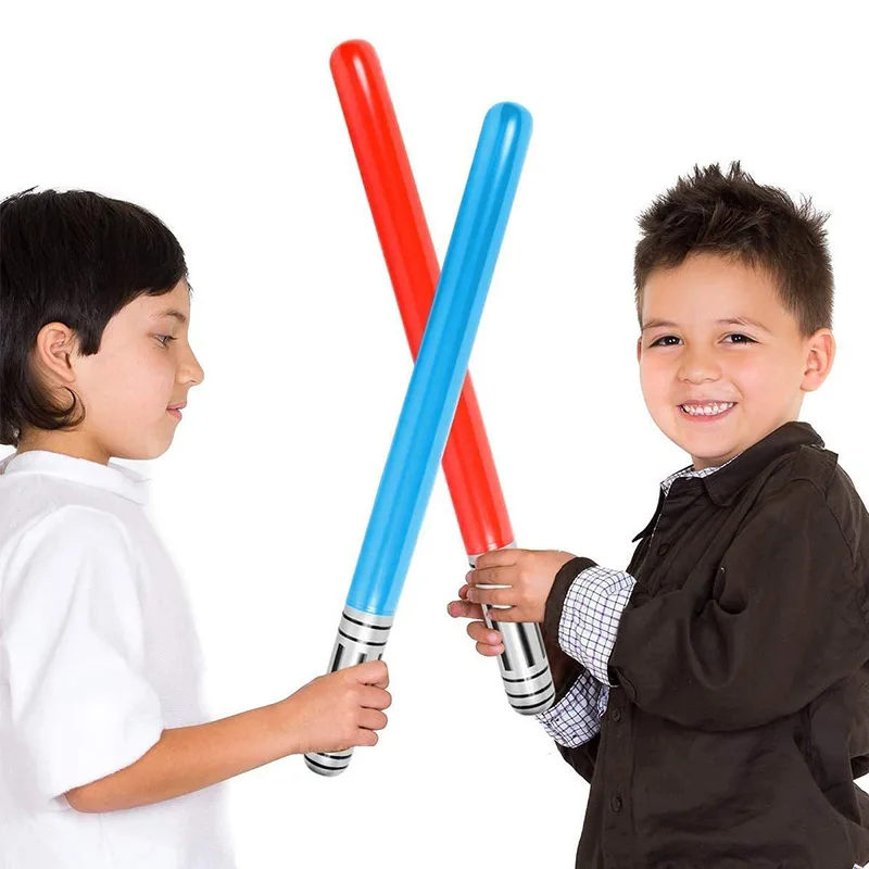 Mainan anak laki-laki bercahay - Outdoor Sport Games For Kids ulasan dan harga