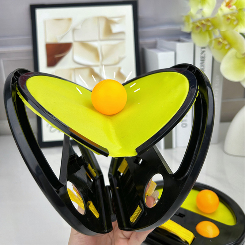 Permainan Tangkap Bola Orang T - Outdoor Sport Games For Kids ulasan dan harga