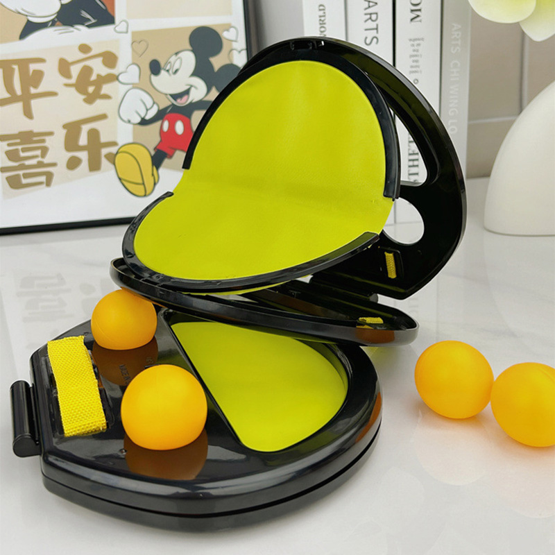 Permainan Tangkap Bola Orang T - Outdoor Sport Games For Kids ulasan dan harga