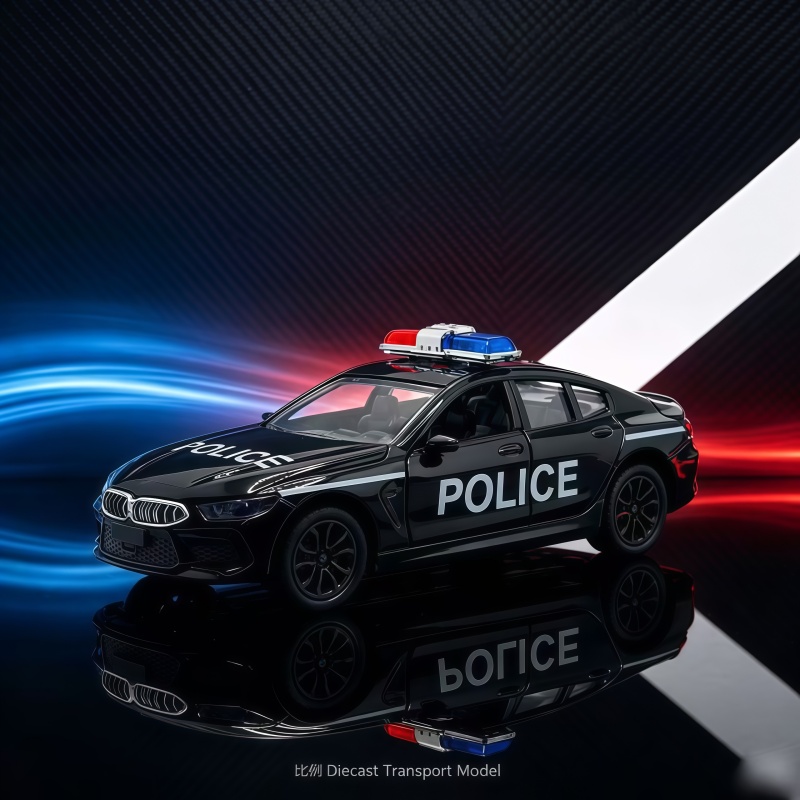 Model mobil sport polisi kota  - Outdoor Sports Accessories ulasan dan harga