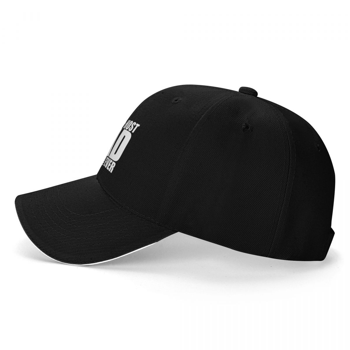 Topi Baseball Pria Wanita Kasu - Outdoor Sport Jobs ulasan dan harga