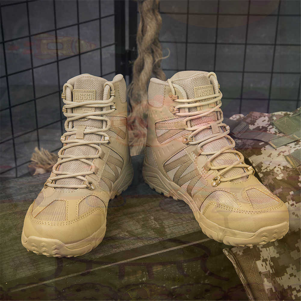 Sudut Zimni Sepatu Mewah Pria  - Outdoor Sports Center ulasan dan harga