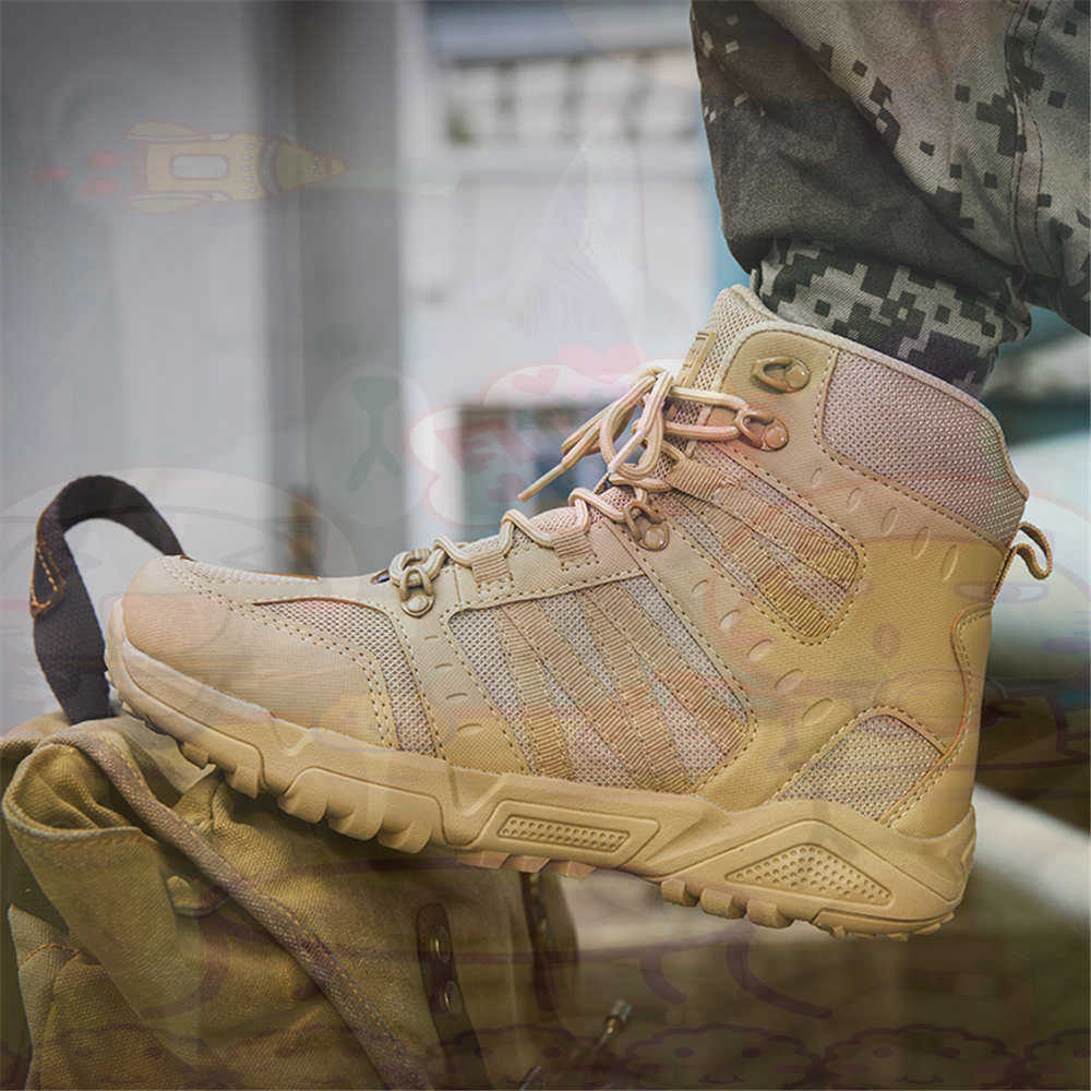 Sudut Zimni Sepatu Mewah Pria  - Outdoor Sports Center ulasan dan harga