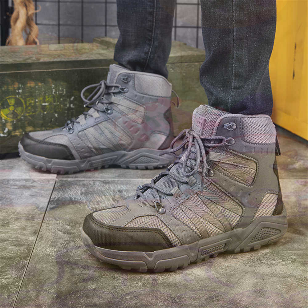 Sudut Zimni Sepatu Mewah Pria  - Outdoor Sports Center ulasan dan harga