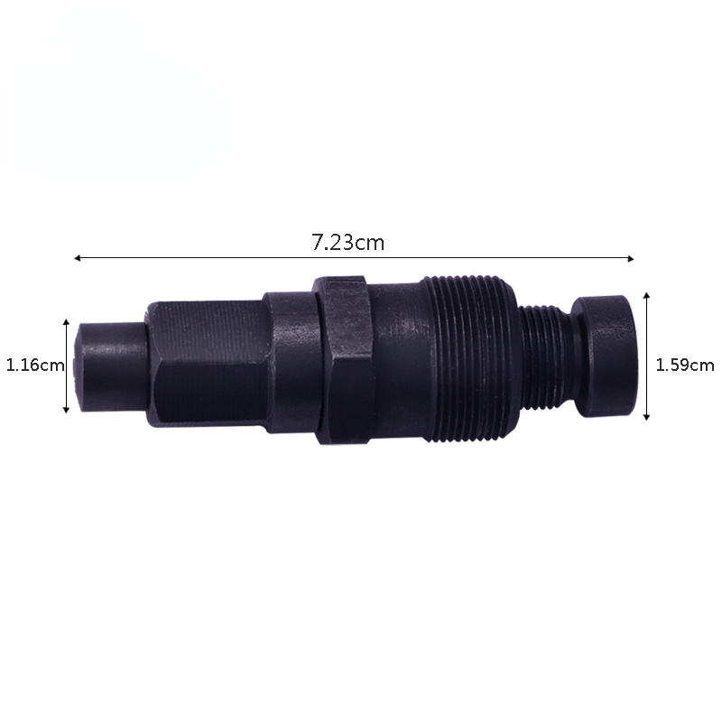 Alat Pembuka Crankshaft Sepeda - Outdoor Sports Center ulasan dan harga