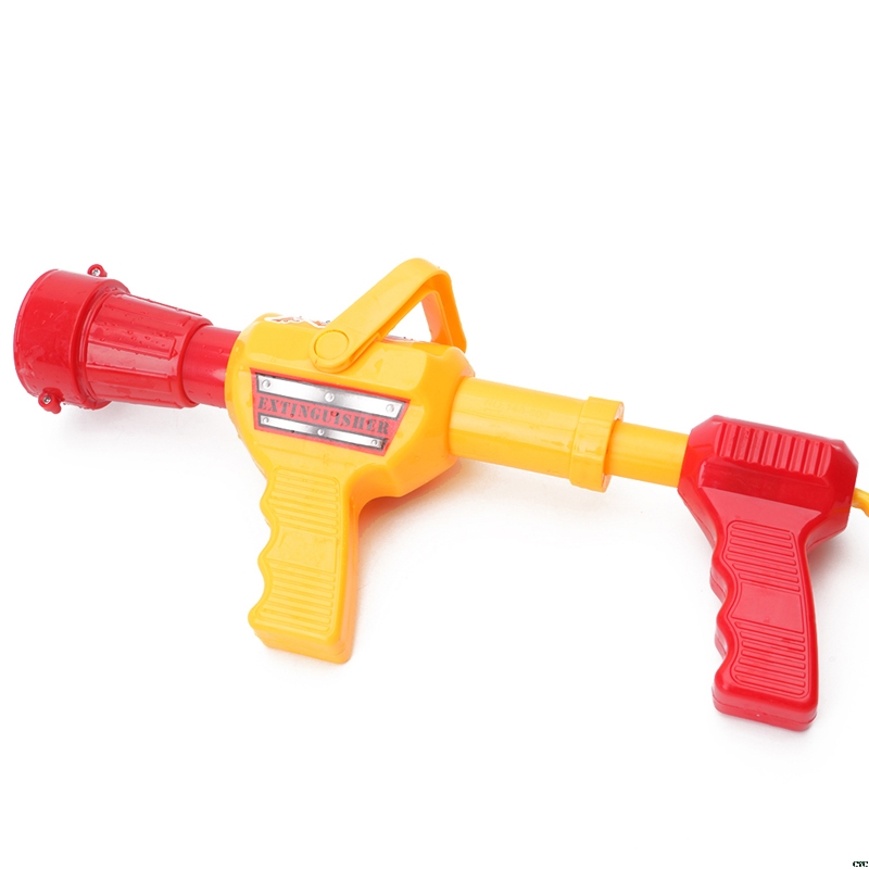 Ransel api pistol air kapasita - Outdoor Sport Games For Kids ulasan dan harga