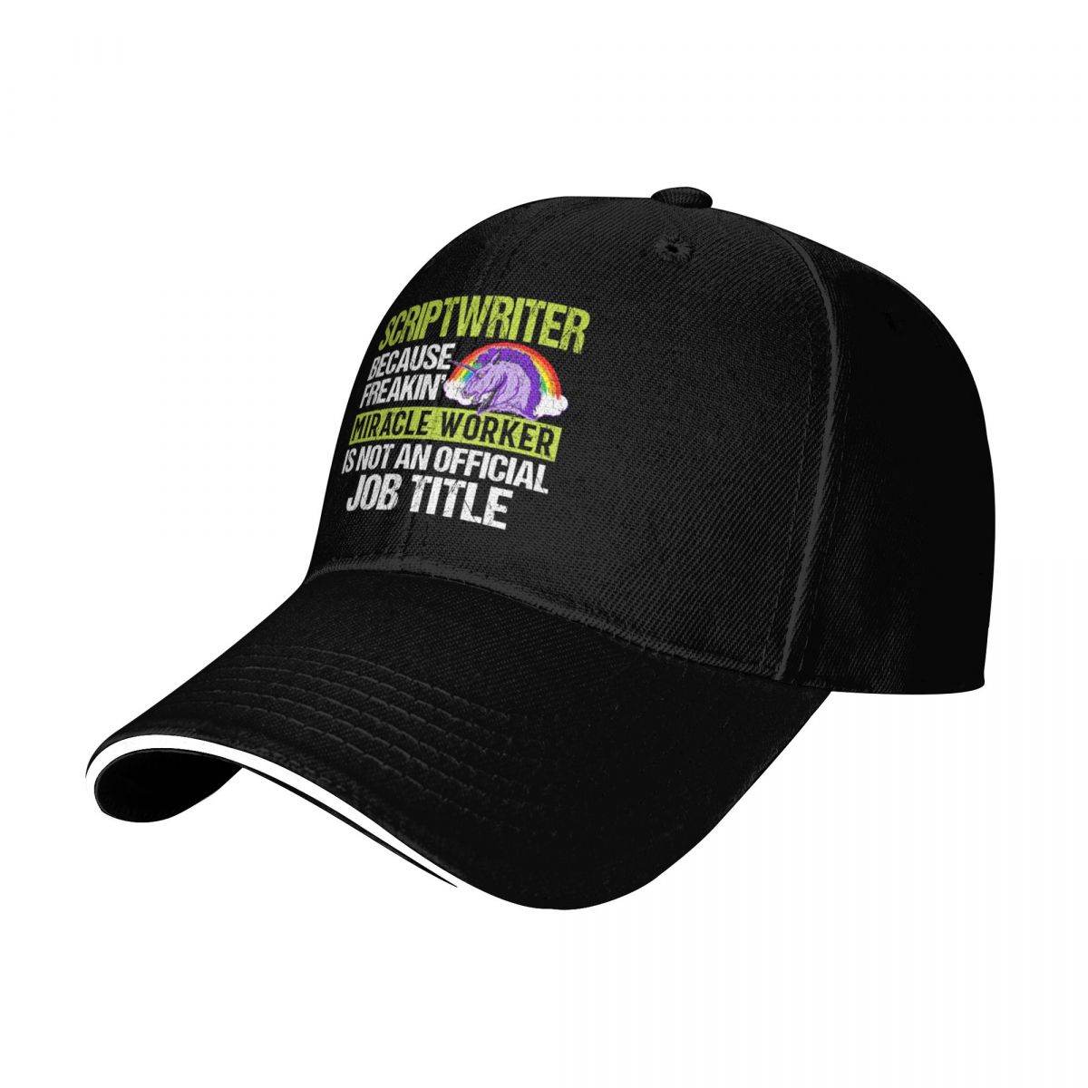 Penulis Naskah Karena 