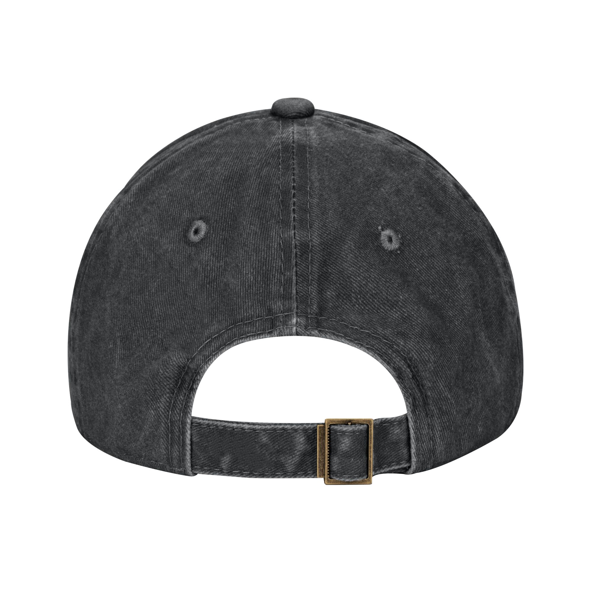 Topi Bisbol Kasual Luxembourg  - Outdoor Sport Luxembourg ulasan dan harga