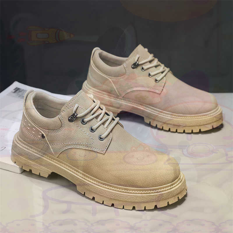 Sepatu Pria Tenis Pelatih Fash - Outdoor Sports Center ulasan dan harga