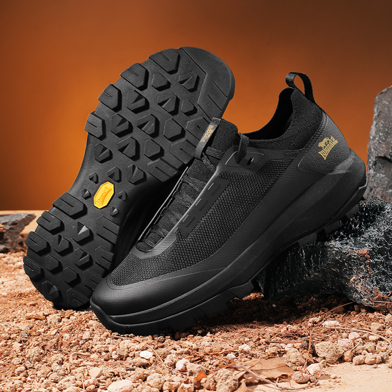 Sepatu Olahraga Terbaru 2026,  - Outdoor Sport Brand ulasan dan harga
