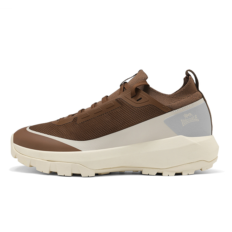 Sepatu Olahraga Terbaru 2026,  - Outdoor Sport Brand ulasan dan harga