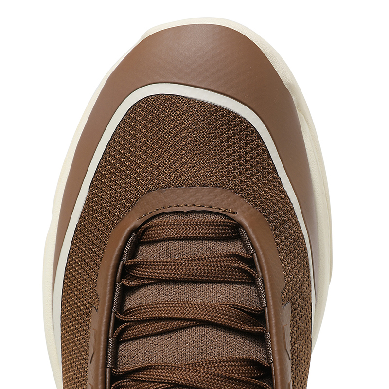 Sepatu Olahraga Terbaru 2026,  - Outdoor Sport Brand ulasan dan harga