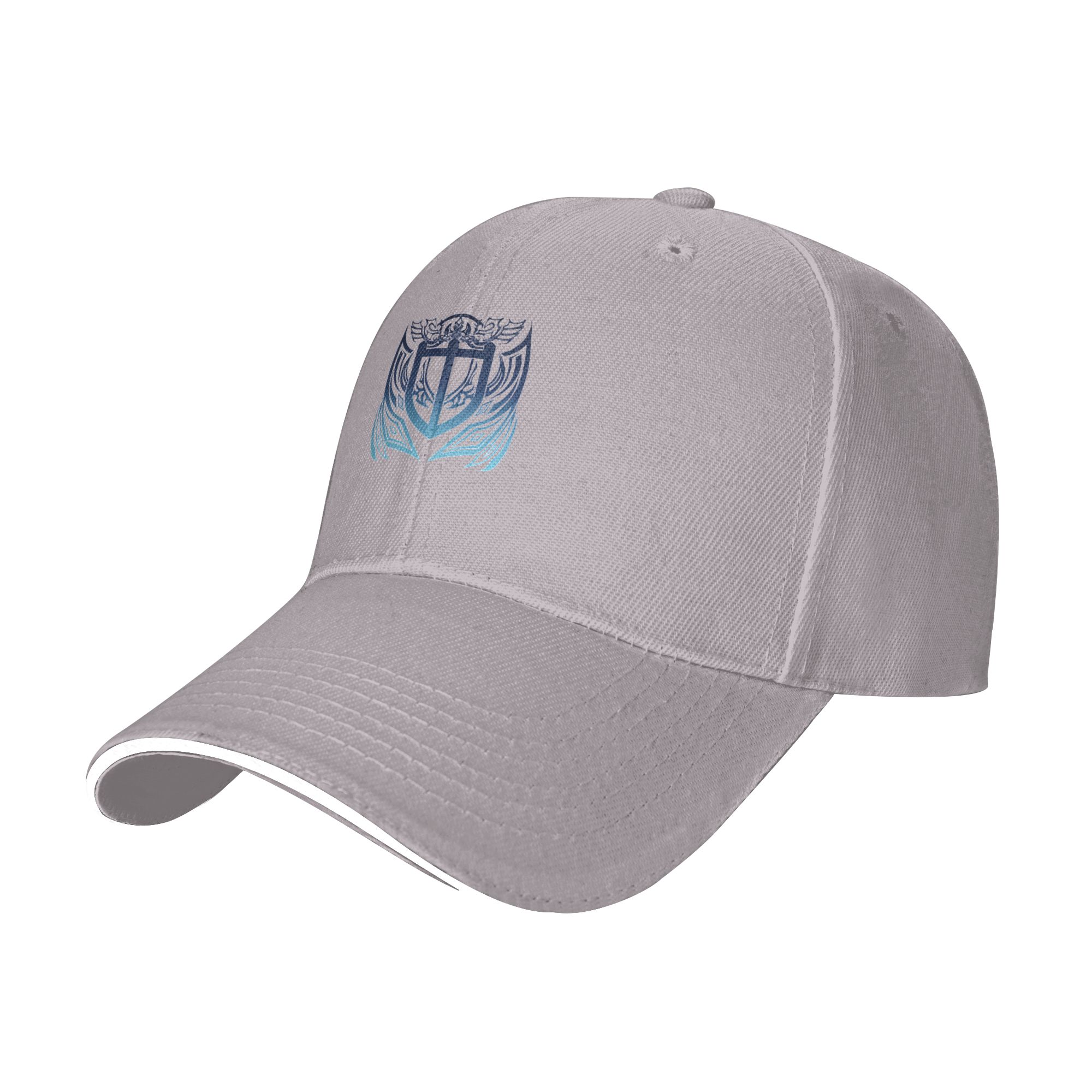 Diskon Besar Topi Bisbol Gaya  - Outdoor Sport Jobs ulasan dan harga