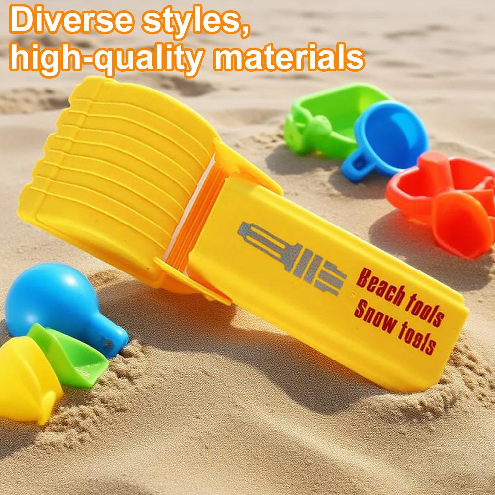 1/3 Buah Alat Sekop Mainan Pan - Outdoor Sport Games For Kids ulasan dan harga