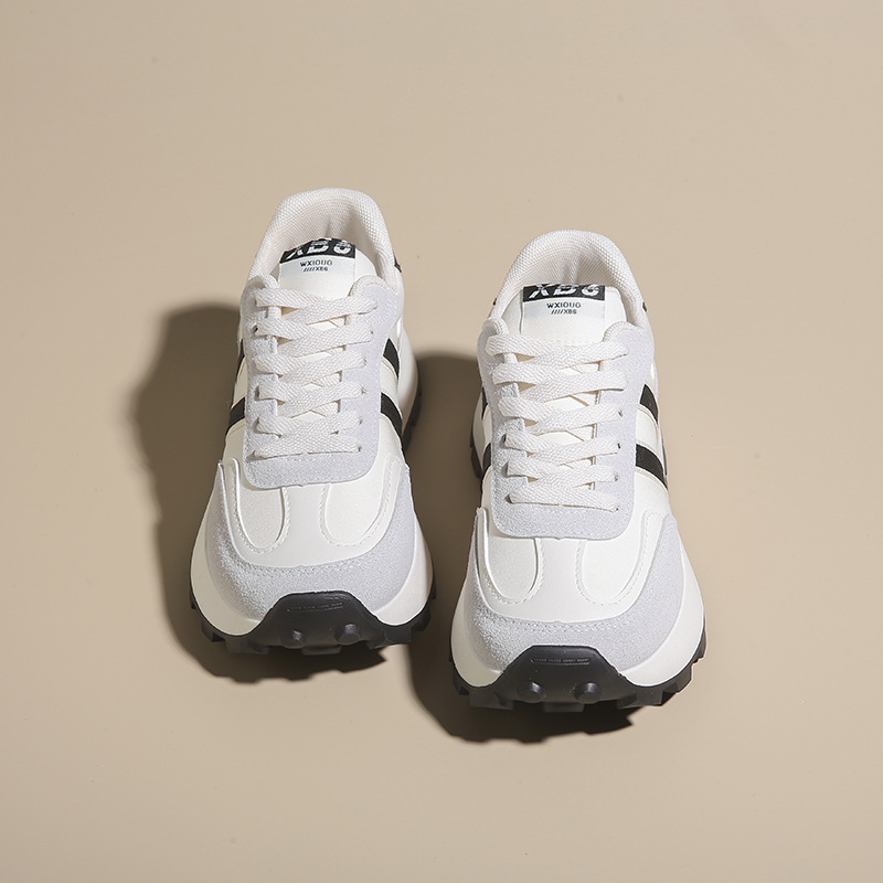 Sepatu Sneakers Wanita 2026 Se - Outdoor Sport Brand ulasan dan harga