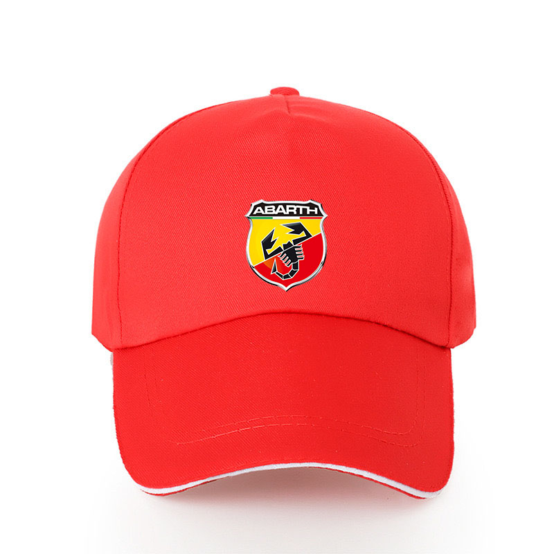 Topi bisbol mode Hip Hop topi  - Outdoor Sports Center ulasan dan harga