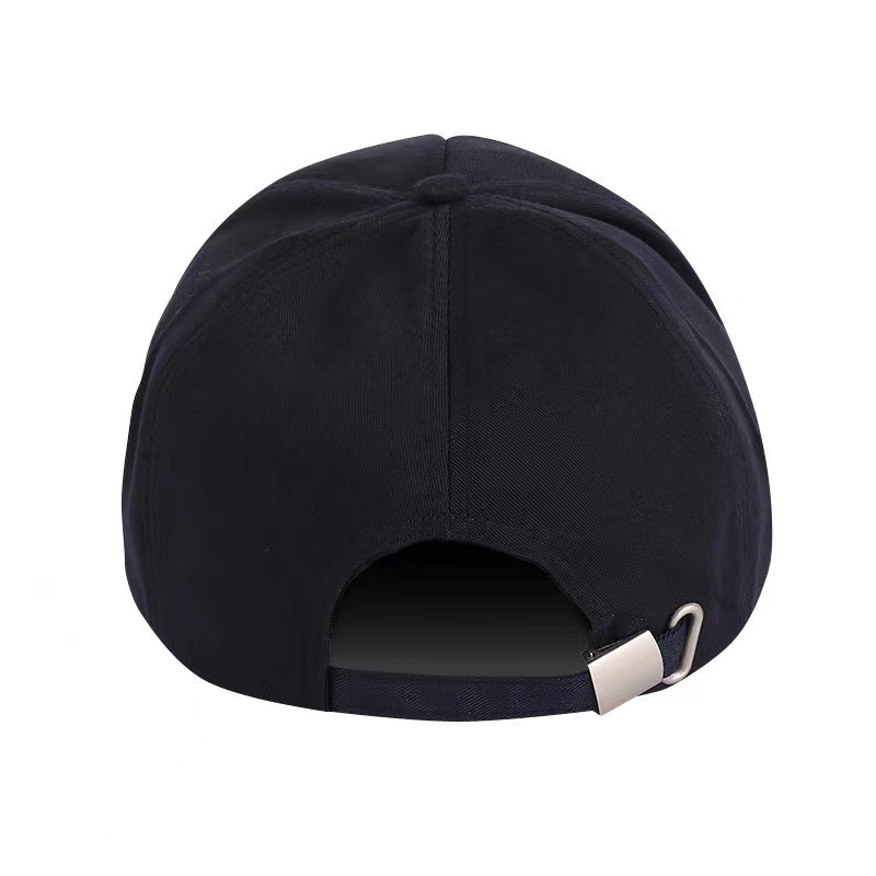 Topi bisbol mode Hip Hop topi  - Outdoor Sports Center ulasan dan harga