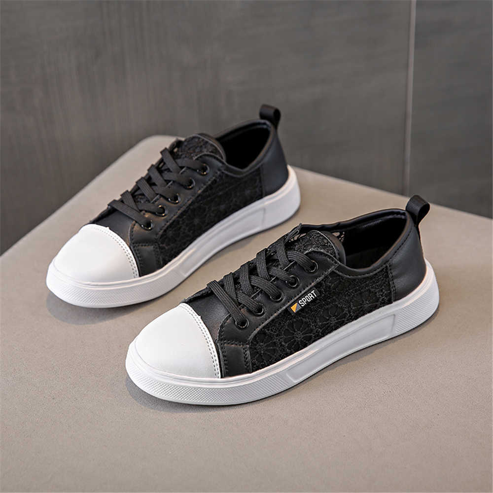 Sepatu Sneakers Wanita Model T - Outdoor Sports Center ulasan dan harga