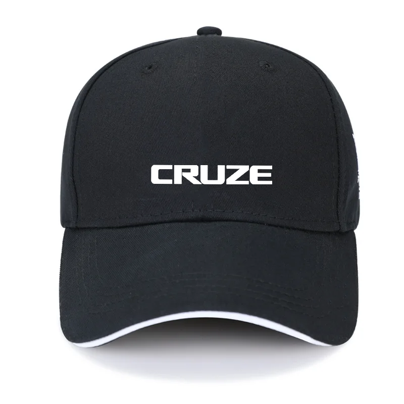 Topi bisbol modis Hip Hop topi - Outdoor Sports Center ulasan dan harga