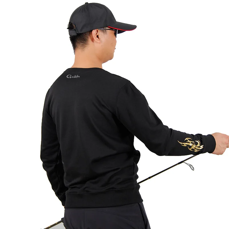 Kemeja Memancing Merek A Terba - Outdoor Sport Brand ulasan dan harga