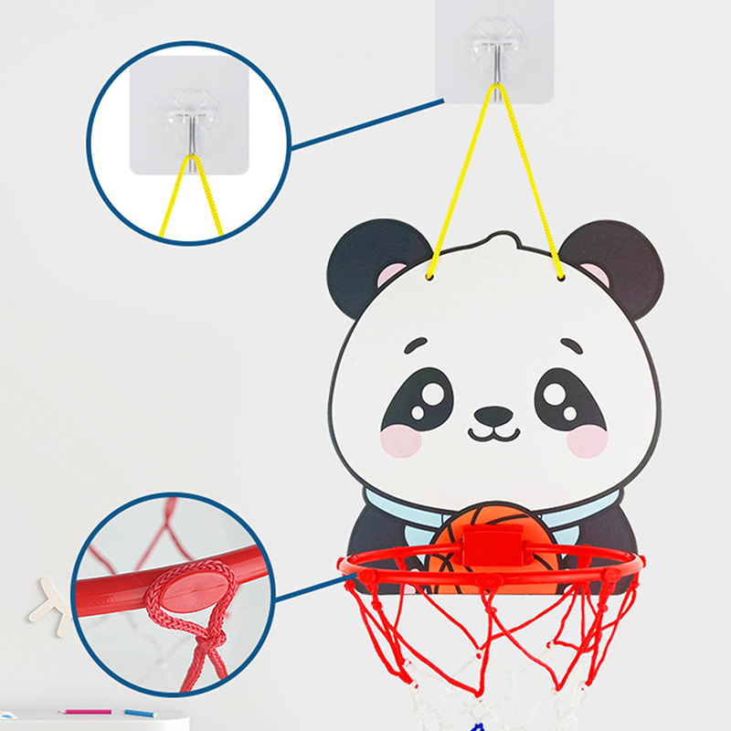 Stand Bola Basket Anak yang Da - Outdoor Sport Games For Kids ulasan dan harga