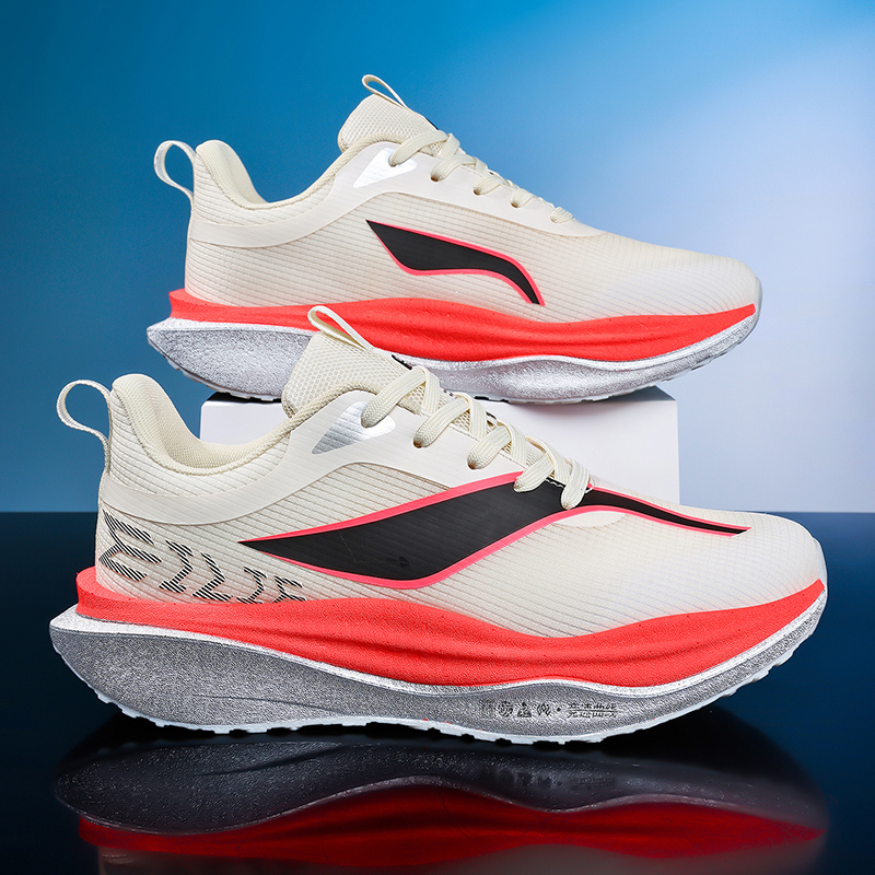 Sepatu Olahraga Kasual 2026 un - Outdoor Sport Lights ulasan dan harga