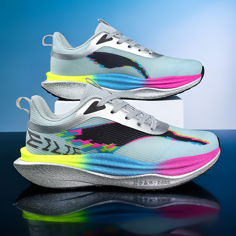 Sepatu Olahraga Kasual 2026 un - Outdoor Sport Lights ulasan dan harga