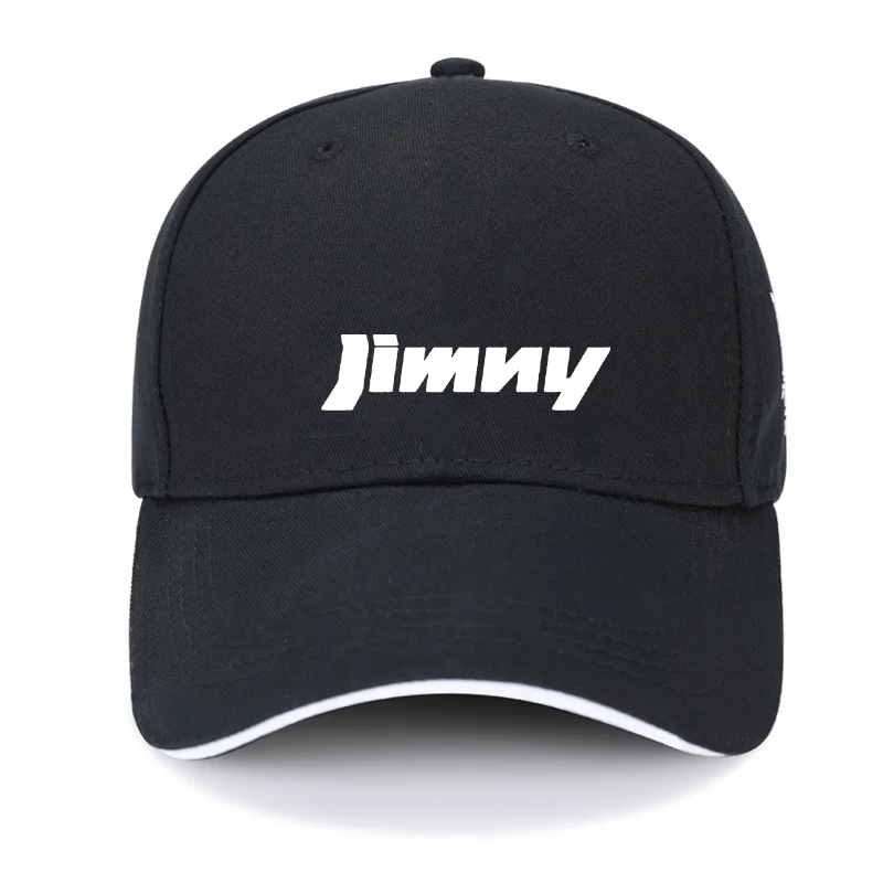 Topi bisbol Hip Hop modis topi - Outdoor Sports Center ulasan dan harga