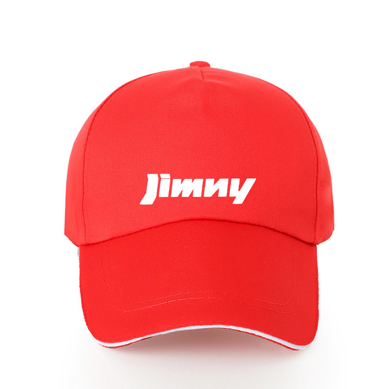 Topi bisbol Hip Hop modis topi - Outdoor Sports Center ulasan dan harga