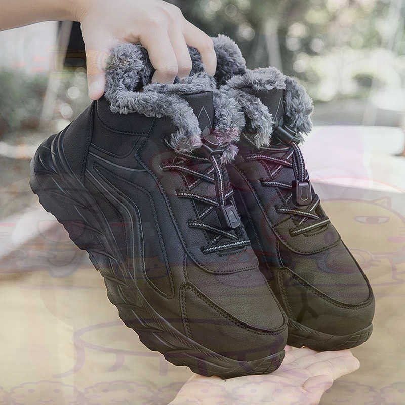 Sepatu Basket Fuchsia Kulit Sa - Outdoor Sports Center ulasan dan harga