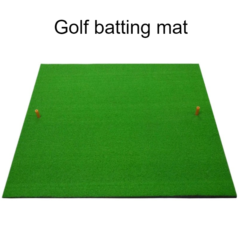 Matras Pemukul Golf Profesiona - Outdoor Sports Accessories ulasan dan harga