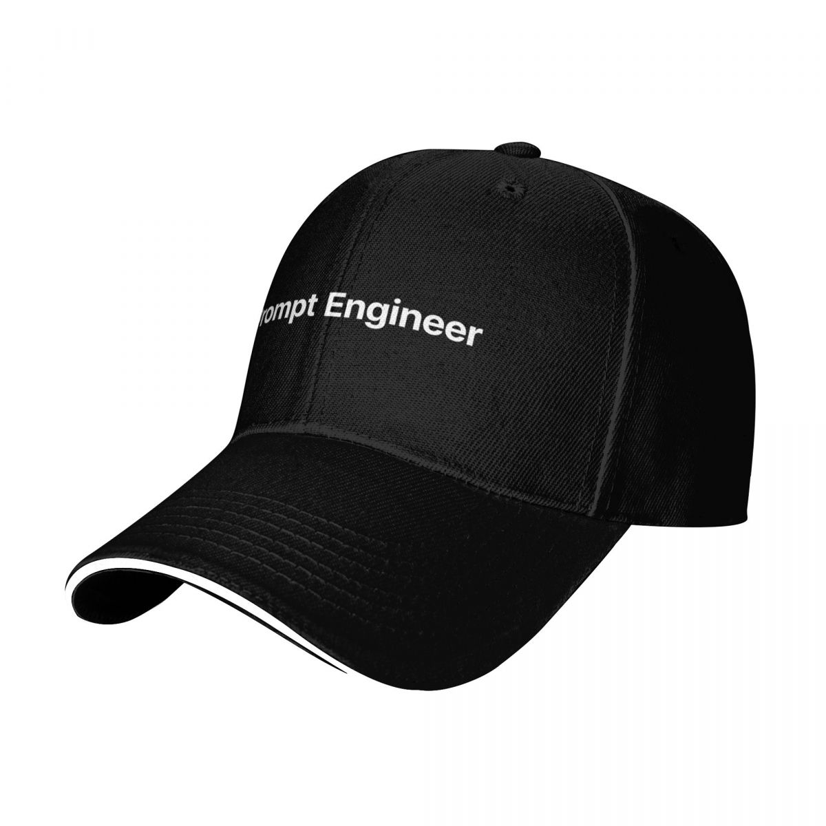 Prompt Engineer – Peran Pekerj - Outdoor Sport Jobs ulasan dan harga
