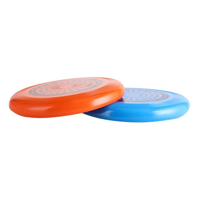 27cm Piringan Terbang Profesio - Outdoor Sport Games For Kids ulasan dan harga