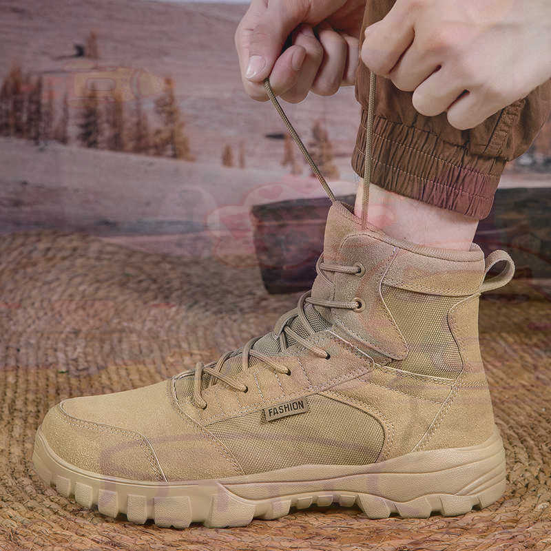 Sepatu Pria Tanpa Hak Musim Pa - Outdoor Sports Center ulasan dan harga