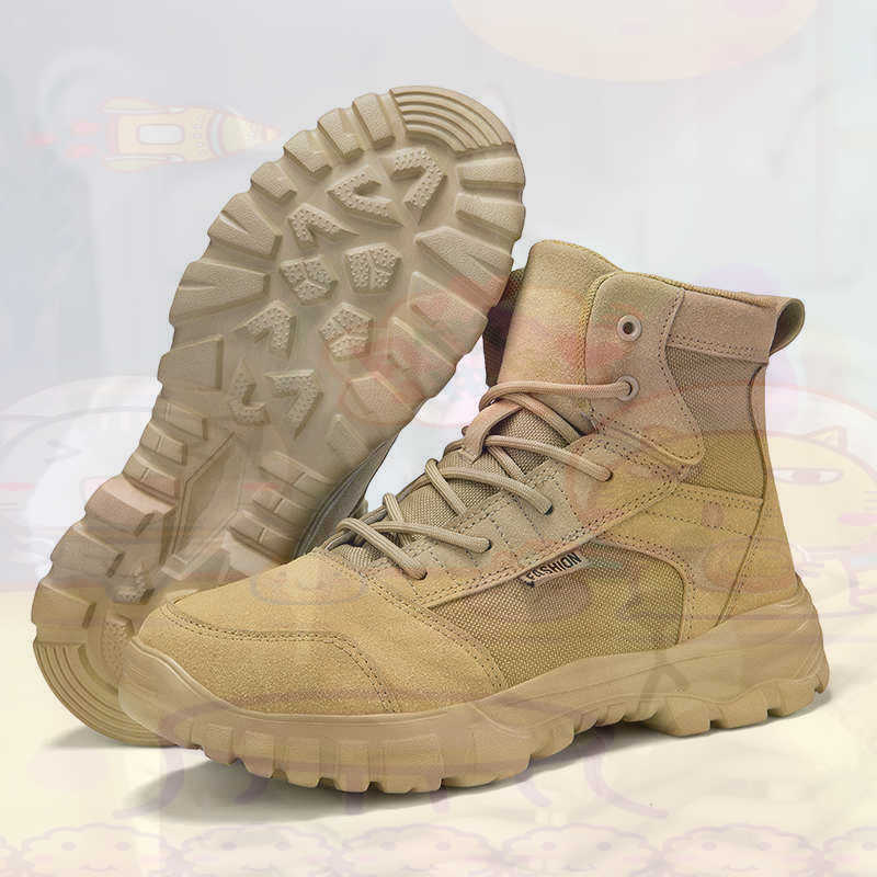 Sepatu Pria Tanpa Hak Musim Pa - Outdoor Sports Center ulasan dan harga