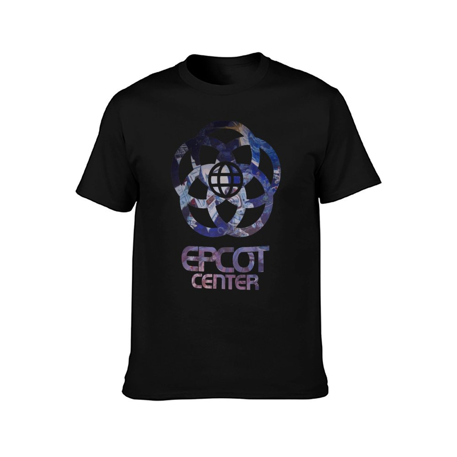 Kaos Epcot Center kami untuk o - Outdoor Sports Center ulasan dan harga